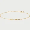 Bracciali|Gioielli In Argento<Pdpaola BRACCIALE COLOR - PP.PU01-845-U