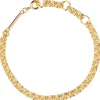 Bracciali|Gioielli In Argento<Pdpaola BRACCIALE SUPER FUTURE - PP.PU01-176-U