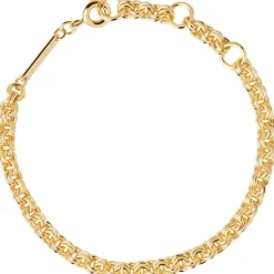 Bracciali|Gioielli In Argento<Pdpaola BRACCIALE SUPER FUTURE - PP.PU01-176-U