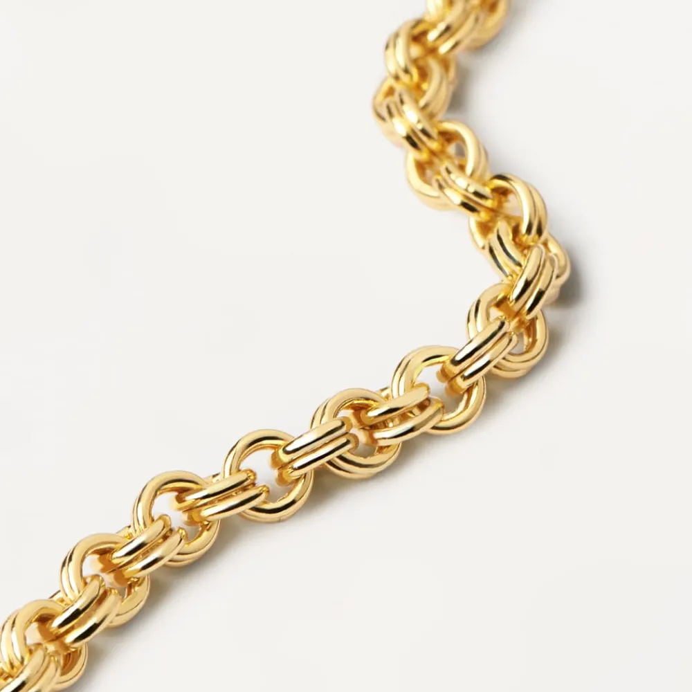 Bracciali|Gioielli In Argento<Pdpaola BRACCIALE SUPER FUTURE - PP.PU01-176-U