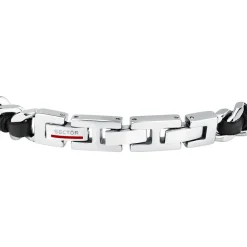 Bracciali|Gioielli Uomo<Sector BRACCIALE BANDY - SZV122