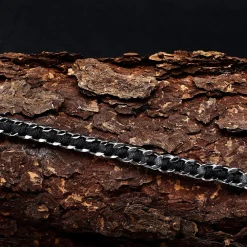 Bracciali|Gioielli Uomo<Sector BRACCIALE BANDY - SZV122