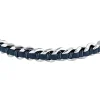 Bracciali|Gioielli Uomo<Sector BRACCIALE BANDY - SZV125