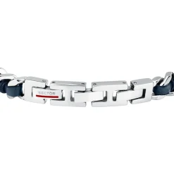 Bracciali|Gioielli Uomo<Sector BRACCIALE BANDY - SZV125