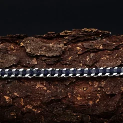 Bracciali|Gioielli Uomo<Sector BRACCIALE BANDY - SZV125