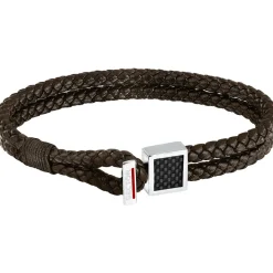 Bracciali|Gioielli Uomo<Sector BRACCIALE BANDY - SZV129