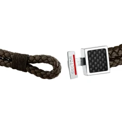 Bracciali|Gioielli Uomo<Sector BRACCIALE BANDY - SZV129