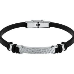 Bracciali|Gioielli In Acciaio<Sector BRACCIALE BANDY - SZV112