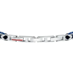 Bracciali|Gioielli In Acciaio<Sector BRACCIALE BANDY - SZV73
