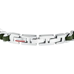 Bracciali|Gioielli Uomo<Sector BRACCIALE BANDY - SZV124
