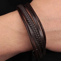 Bracciali|Gioielli In Acciaio<Sector BRACCIALE BANDY - SZV79
