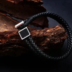 Bracciali|Gioielli Uomo<Sector BRACCIALE BANDY - SZV127