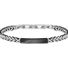 Bracciali|Gioielli In Acciaio<Sector BRACCIALE BANDY - SZV70