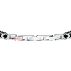 Bracciali|Gioielli In Acciaio<Sector BRACCIALE BANDY - SZV70