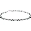 Bracciali|Gioielli In Acciaio<Sector BRACCIALE BASIC - SZS75