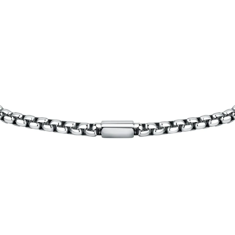 Bracciali|Gioielli In Acciaio<Sector BRACCIALE BASIC - SZS75