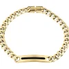 Bracciali|Gioielli In Acciaio<Sector BRACCIALE BASIC - SZS60