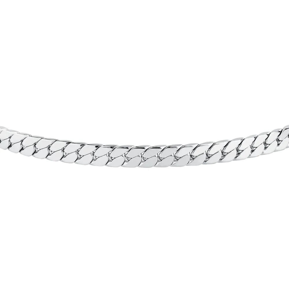 Bracciali Uomo|Bracciali<Sector BRACCIALE BASIC - SZS139