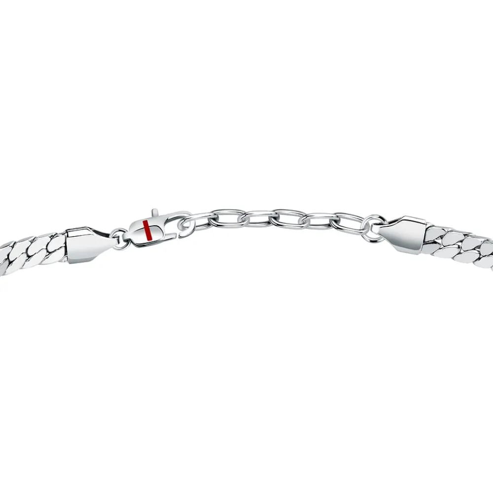 Bracciali Uomo|Bracciali<Sector BRACCIALE BASIC - SZS139