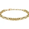 Bracciali|Gioielli Uomo<Sector BRACCIALE BASIC - SAXX02