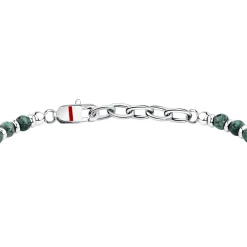Bracciali|Gioielli In Acciaio<Sector BRACCIALE BASIC - SZS107