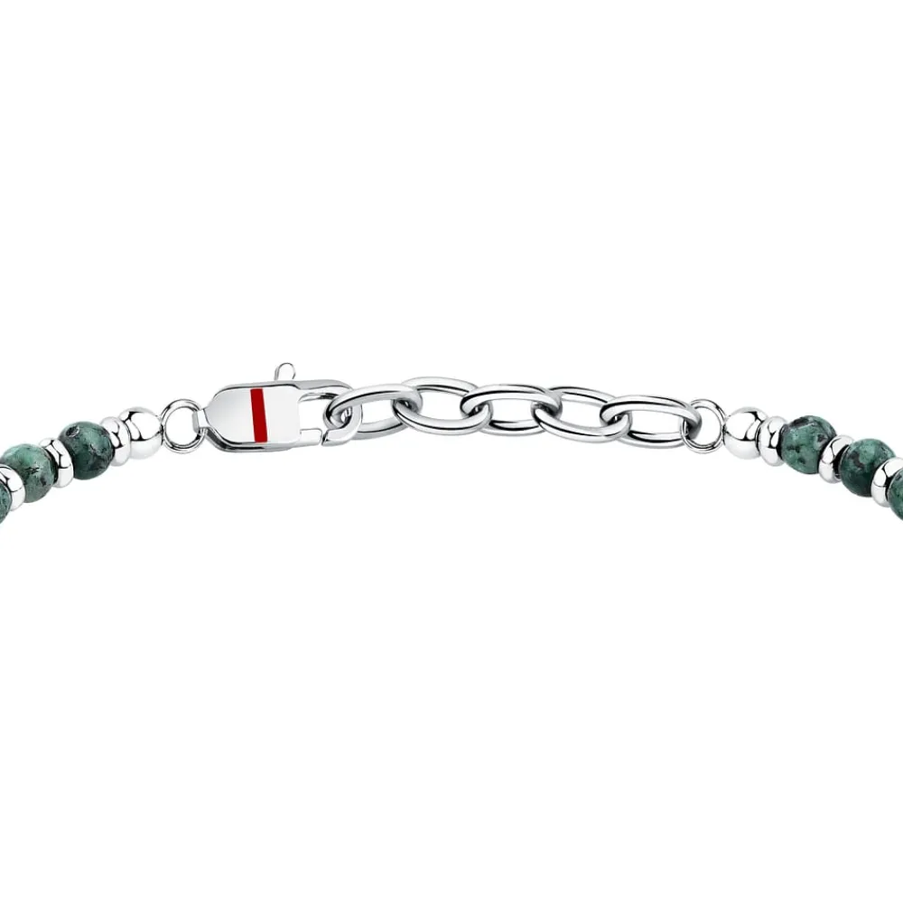 Bracciali|Gioielli In Acciaio<Sector BRACCIALE BASIC - SZS107