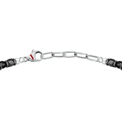 Bracciali|Gioielli In Acciaio<Sector BRACCIALE BASIC - SZS97