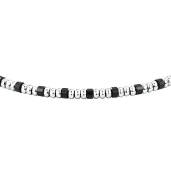 Bracciali|Bracciali In Acciaio<Sector BRACCIALE BASIC - SZS134