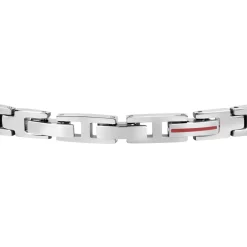 Bracciali|Gioielli Uomo<Sector Bracciale Basic - SZS50