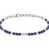 Bracciali|Gioielli In Acciaio<Sector BRACCIALE BASIC - SZS109