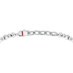 Bracciali|Gioielli In Acciaio<Sector BRACCIALE BASIC - SZS109