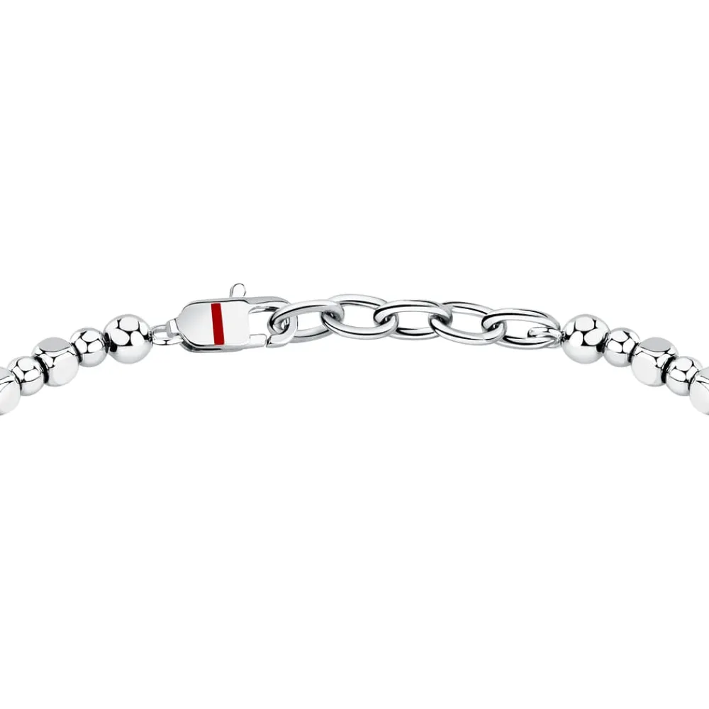 Bracciali|Gioielli In Acciaio<Sector BRACCIALE BASIC - SZS109