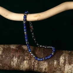 Bracciali|Gioielli In Acciaio<Sector BRACCIALE BASIC - SZS109