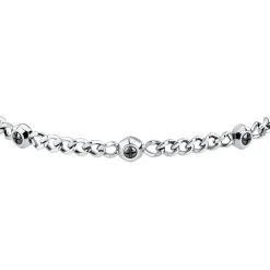 Bracciali|Gioielli Uomo<Sector BRACCIALE BASIC - SZS129