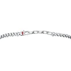 Bracciali|Gioielli Uomo<Sector BRACCIALE BASIC - SZS129