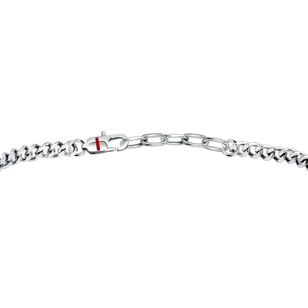 Bracciali|Gioielli Uomo<Sector BRACCIALE BASIC - SZS129