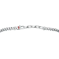 Bracciali|Gioielli Uomo<Sector BRACCIALE BASIC - SZS128