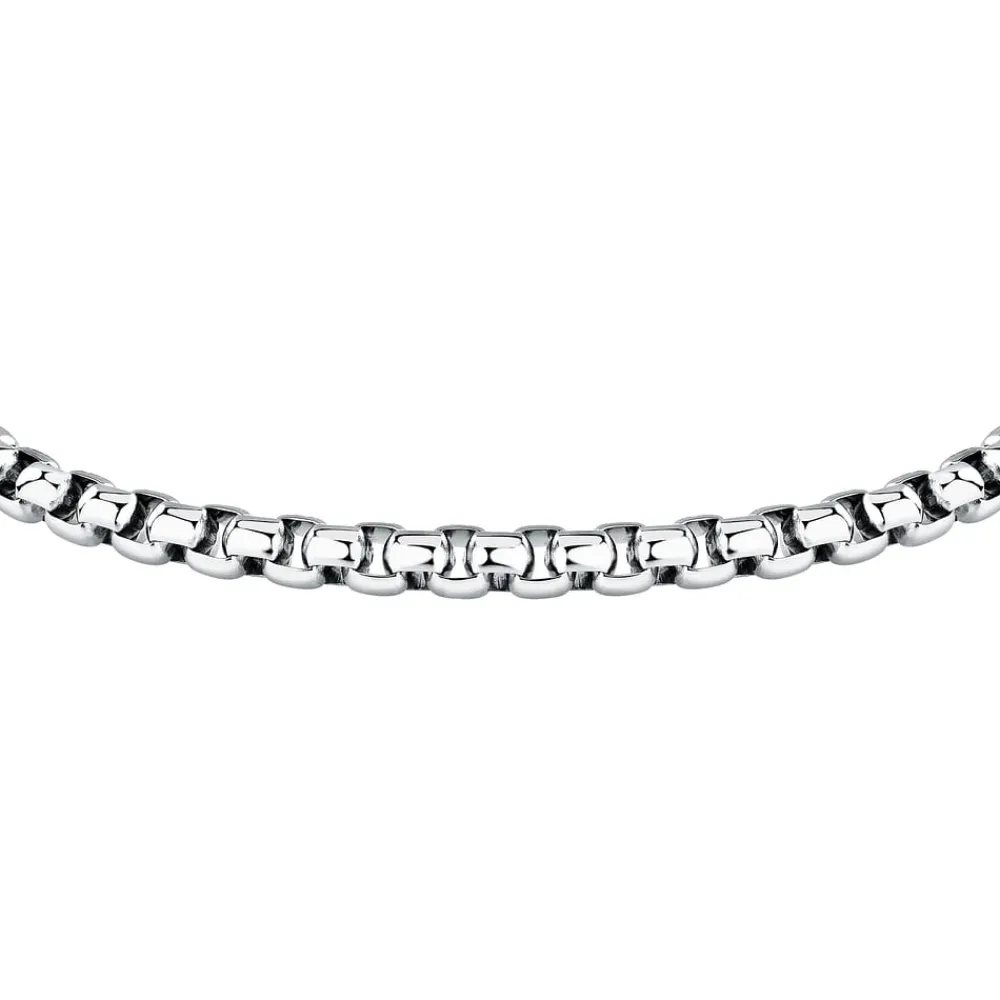 Bracciali|Gioielli In Acciaio<Sector BRACCIALE BASIC - SZS121