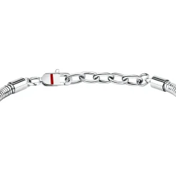 Bracciali|Gioielli In Acciaio<Sector BRACCIALE BASIC - SZS118