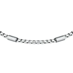 Bracciali|Gioielli In Acciaio<Sector BRACCIALE BASIC - SZS120