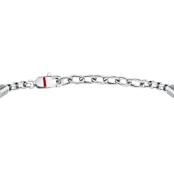 Bracciali|Gioielli In Acciaio<Sector BRACCIALE BASIC - SZS120