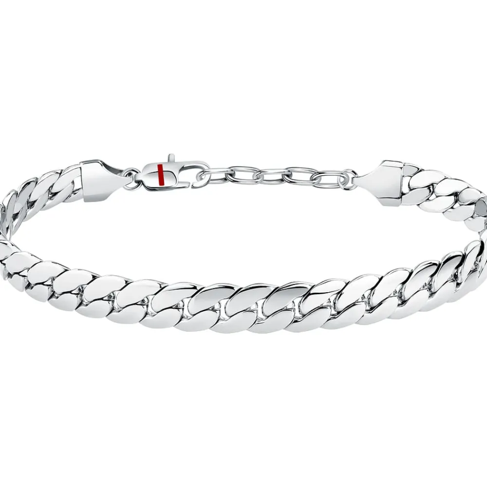 Bracciali Uomo|Bracciali<Sector BRACCIALE BASIC - SZS141