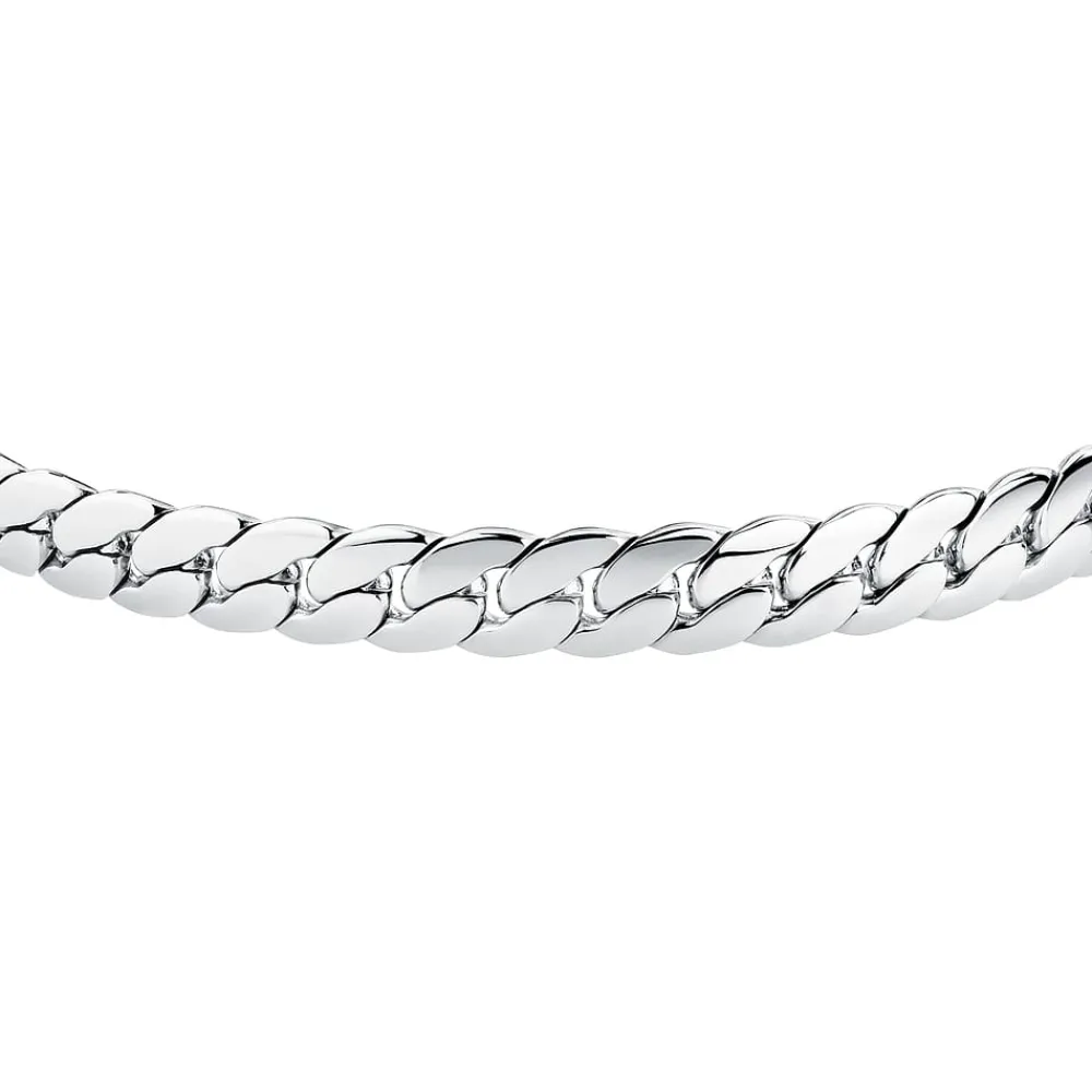 Bracciali Uomo|Bracciali<Sector BRACCIALE BASIC - SZS141
