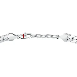 Bracciali Uomo|Bracciali<Sector BRACCIALE BASIC - SZS141