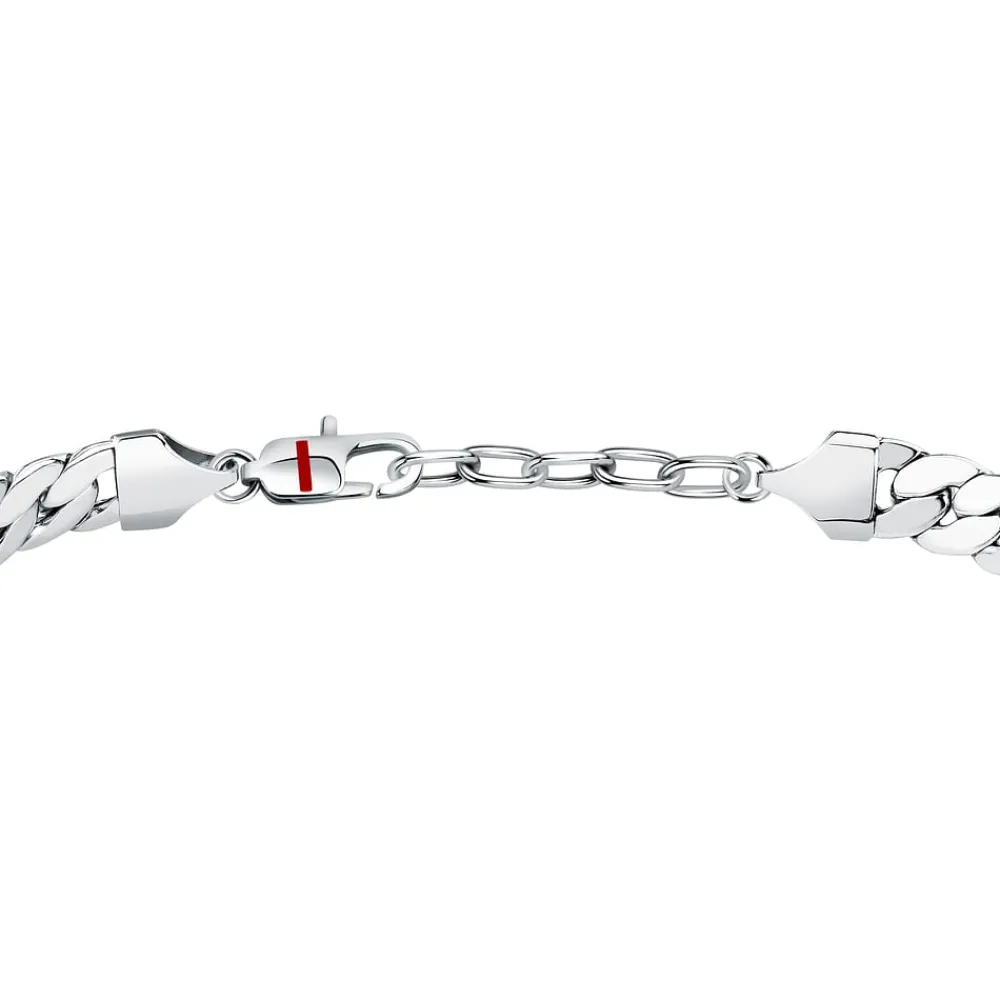 Bracciali Uomo|Bracciali<Sector BRACCIALE BASIC - SZS141