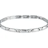 Bracciali|Gioielli Uomo<Sector BRACCIALE BASIC - SZS123