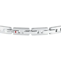 Bracciali|Gioielli Uomo<Sector BRACCIALE BASIC - SZS123