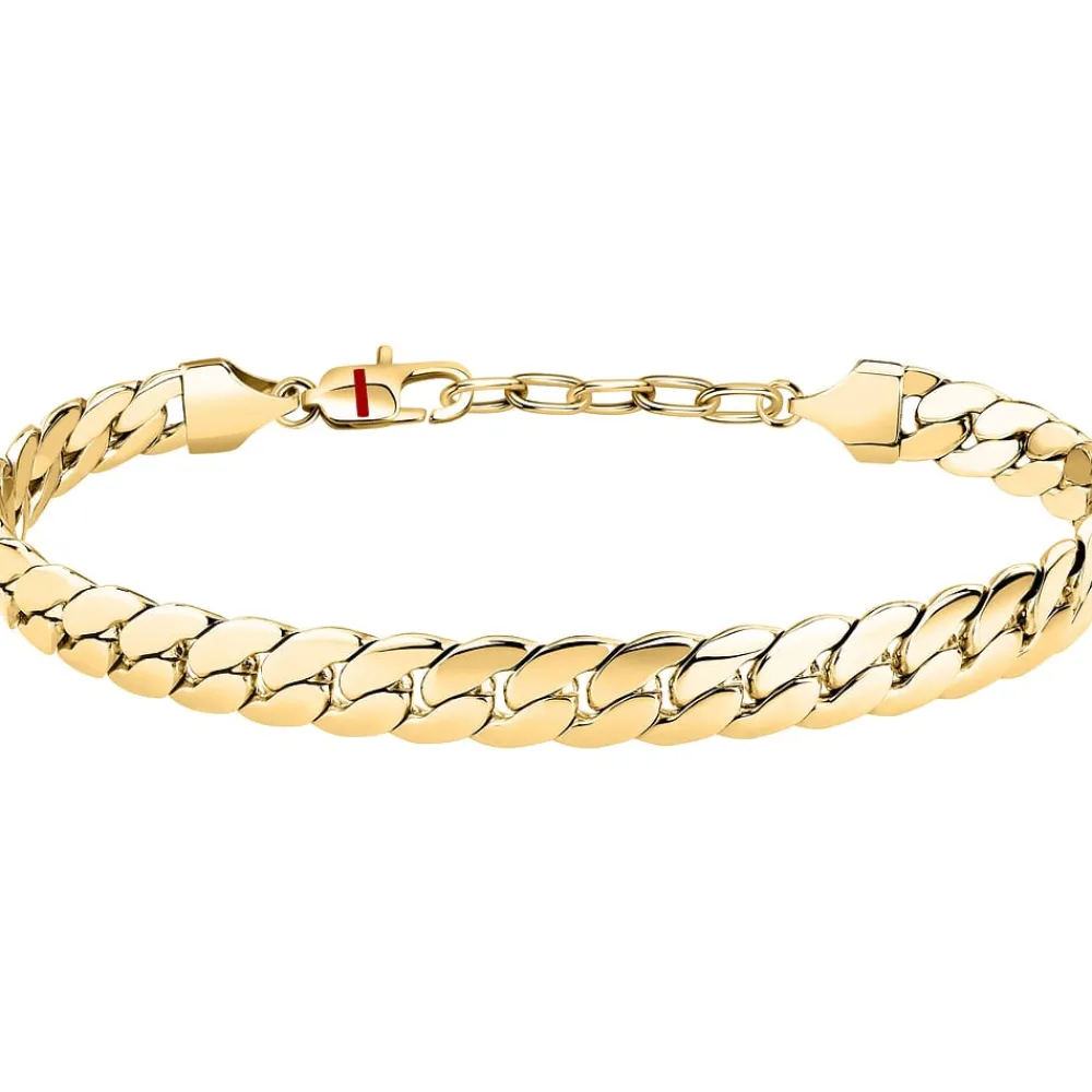 Bracciali Uomo|Bracciali<Sector BRACCIALE BASIC - SZS140