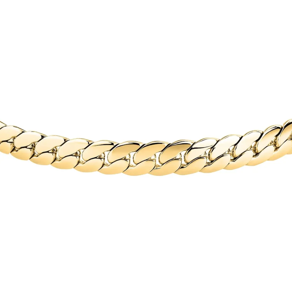 Bracciali Uomo|Bracciali<Sector BRACCIALE BASIC - SZS140