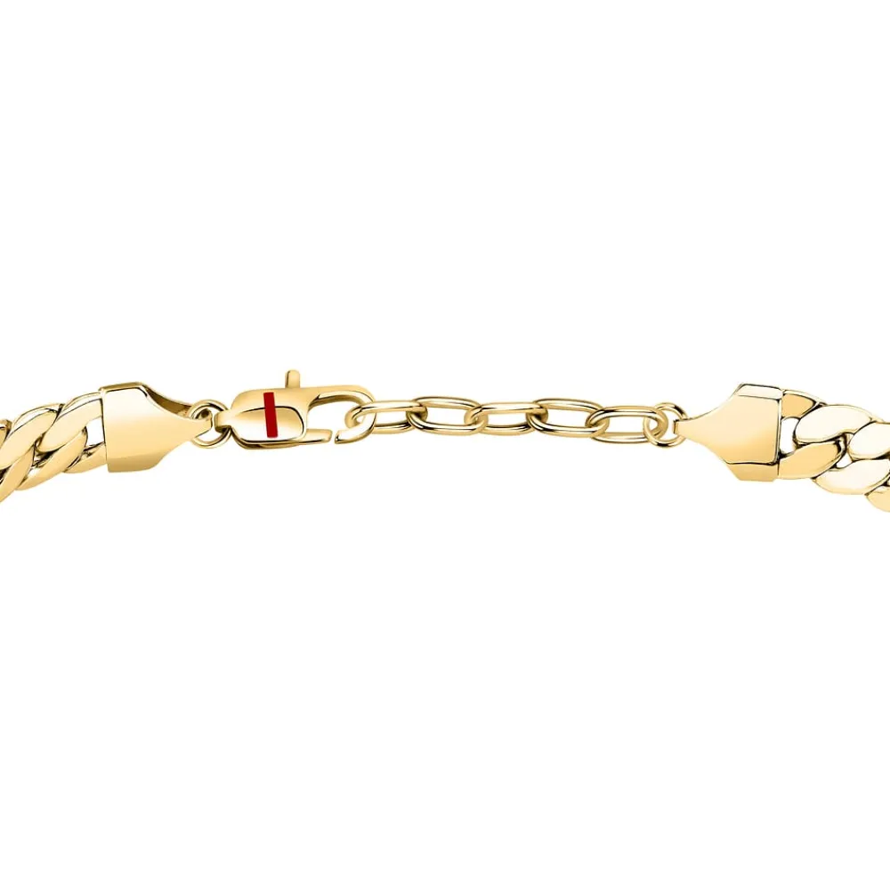 Bracciali Uomo|Bracciali<Sector BRACCIALE BASIC - SZS140